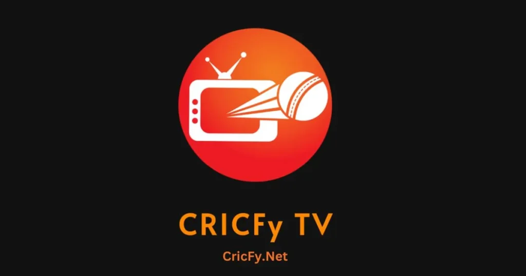 CricFy TV